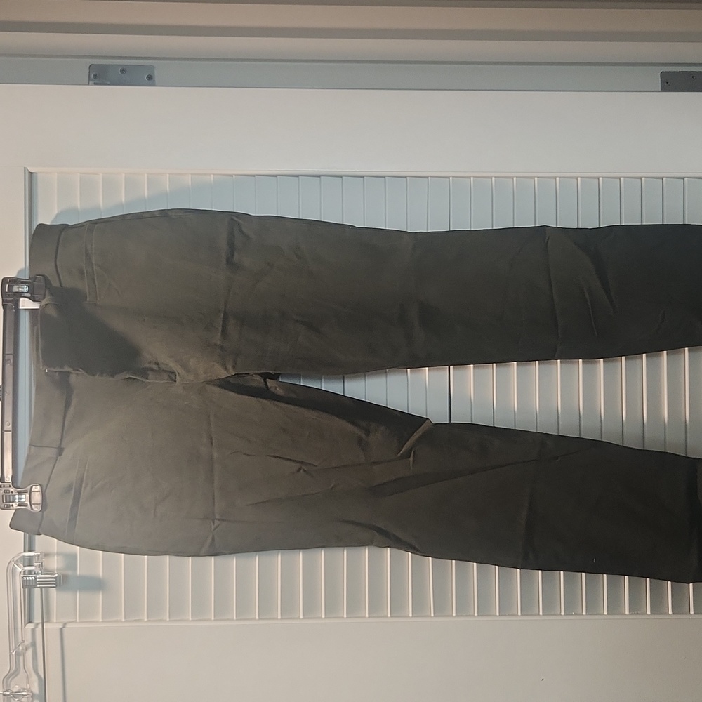 Banana Republic Slacks
